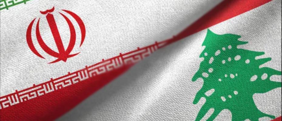 وزیر خارجه لبنان دعوت ایران را رد کرد