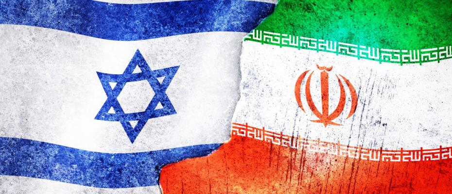  آمریکا: داستان اسرائیل با جمهوری اسلامی هنوز تمام نشده است