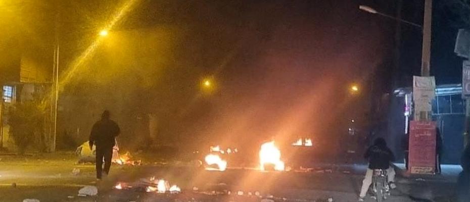 بازداشت شهروندان کردستانی ادامه دارد