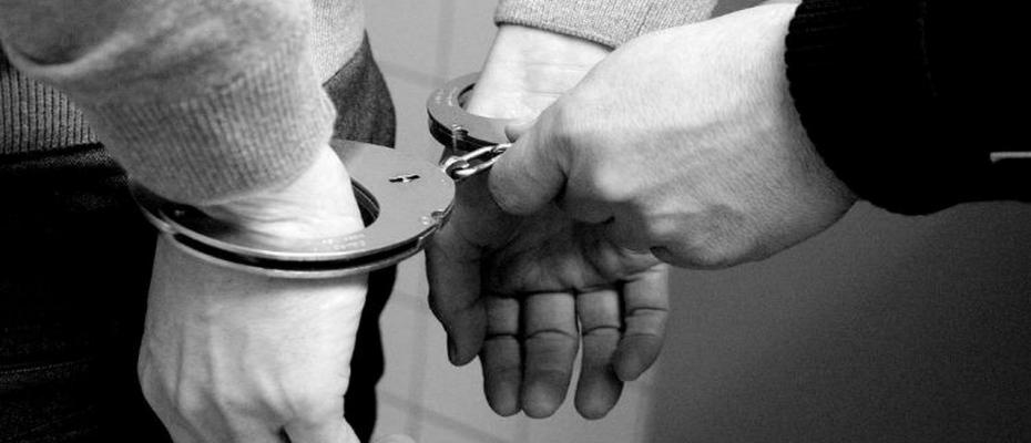 سرکوب در کردستان/ بازداشت یک نوجوان ١٧ سال و یک معلم در اعتراضات