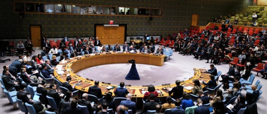 آمریکا: جمهوری اسلامی از هر زمان دیگری ضعیف‌تر است