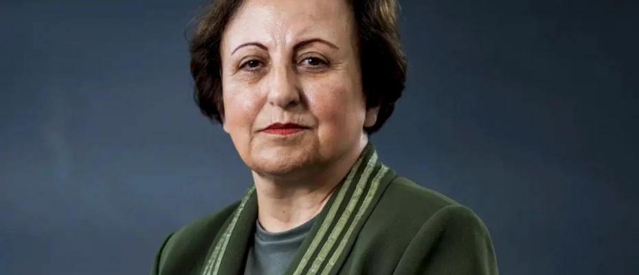 تا زمانی که خامنه‌ای در قدرت است، روش حکومت تغییر نخواهد کرد
