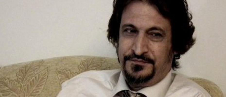 حشمت‌الله طبرزدی: جنایت خامنه‌ای و رژیم تحت امرش نباید بی‌پاسخ بماند