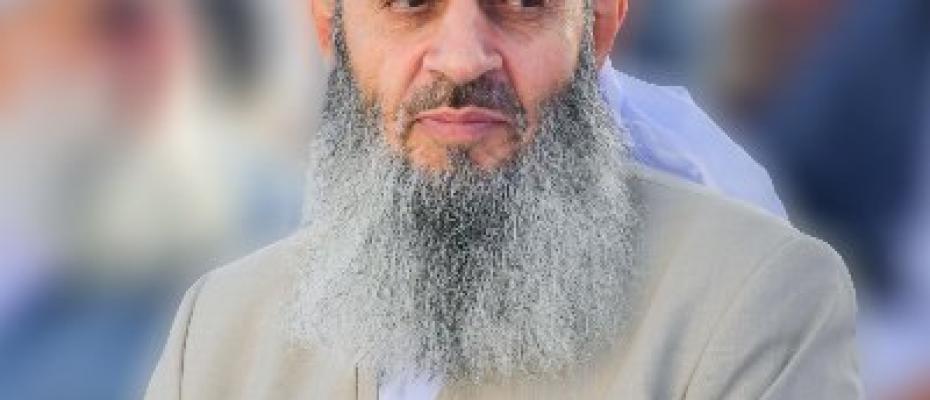 مەولەوی عەبدولحەمید: گەورەترین ئاڵنگاریی ئێران ناڕەزایەتیی خەڵکە