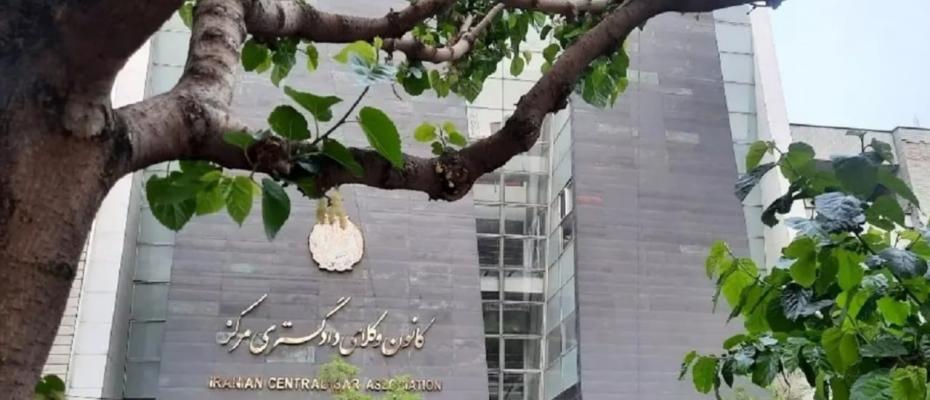 سەرۆکی ڕێکخراوی پزیشکیی ئێران: ١٧ پزیشک دەستبەسەر کراون