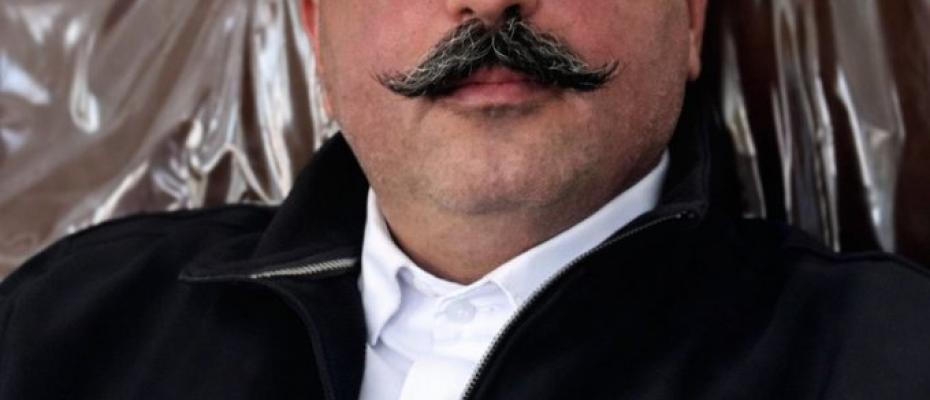 دکتۆر محەممەد ڕەسوڵ مەردۆخی،