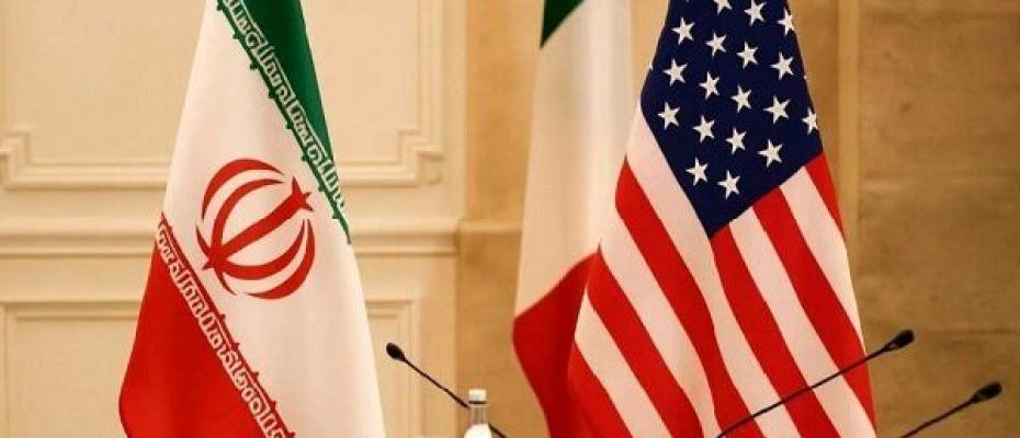 رئیس جمهوری آمریکا گفت‌وگوها با جمهوری اسلامی را خوب توصیف کرد و بار دیگر تاکید کرد که یک ناوگان بزرگ آمریکا به زودی در اطراف ایران خواهد بود. او افزود گفت‌و‌گوها اوایل هفته آینده ادامه می‌یابد.