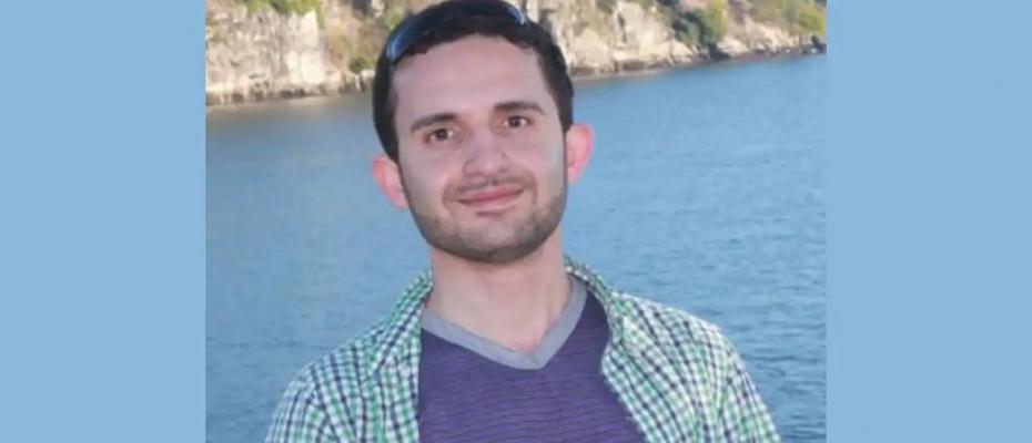 Canadian Police: Disappearance of Massoud Masjoudi Was “Targeted” and Involved Criminal Elements