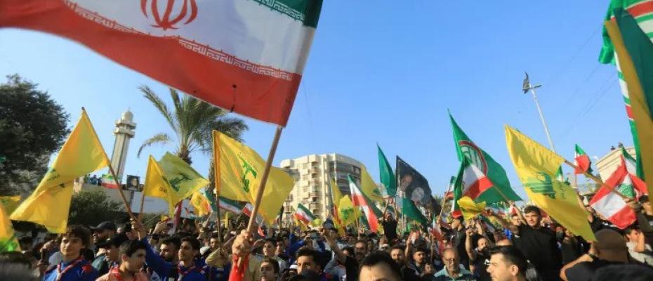 خست‌وزیر لبنان برای ویرانی‌های جنوب کشور؛ خلع‌سلاح حزب‌الله