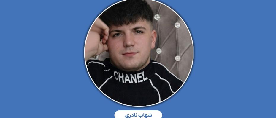 تداوم بی‌خبری از سرنوشت یک شهروند کردستانی پس از بازداشت