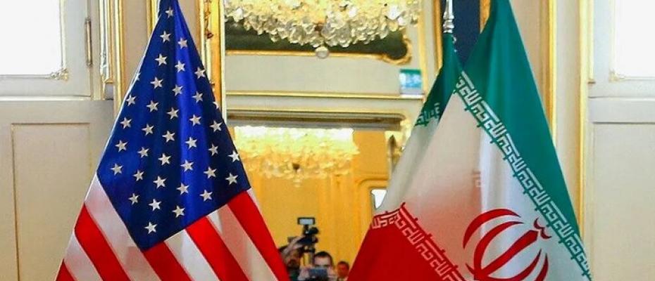 تا زمانیکه جمهوری اسلامی نفس میکشد صلحی وجود نخواهد داشت