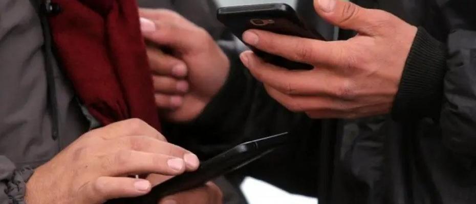 گزارشی از ضربه سهمگین قطعی اینترنت به اقتصاد نیمه جان ایران