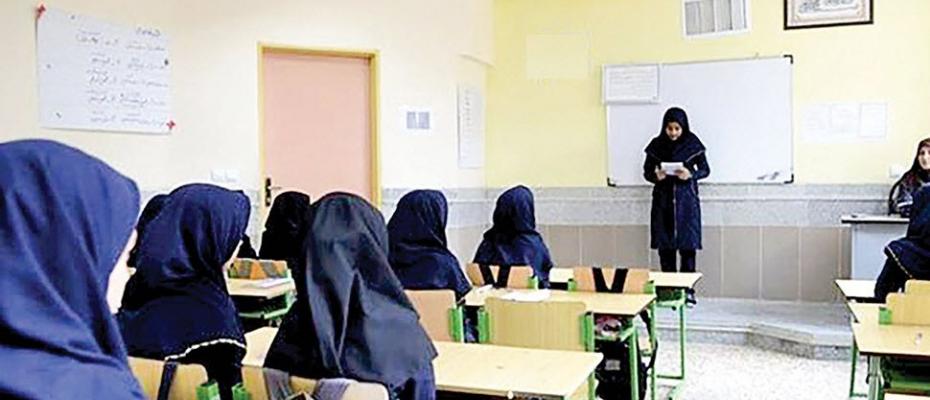 گزارش شورای هماهنگی تشکل‌های صنفی فرهنگیان از فاز جدید سرکوب در ایران
