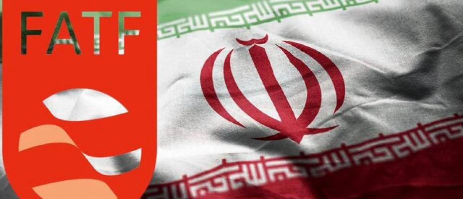 اف‌اِی‌تی‌اف بار دیگر ایران را در فهرست پرخطر مالی قرار داد