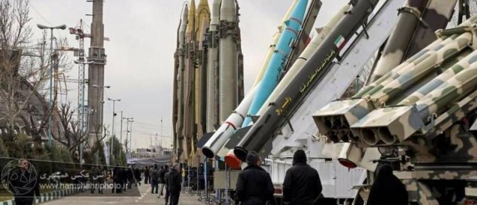 اسرائیل شروطش برای تائید مذاکرات آمریکا و ایران را اعلام کرد