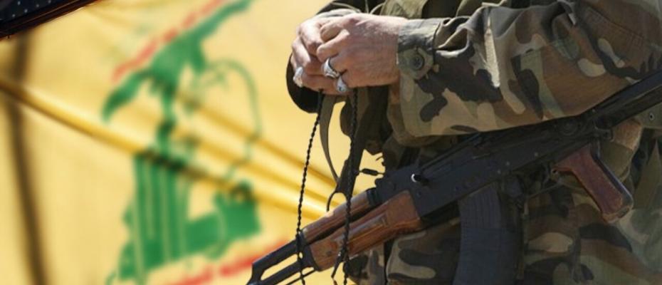 حزب‌الله لبنان طرح خلع‌سلاح و چارچوب زمانی چهار ماهه دولت را رد کرد