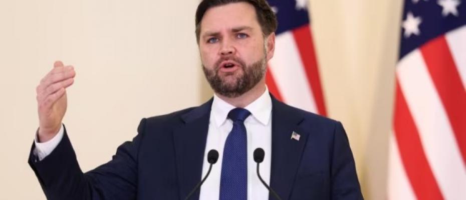 'ایران هنوز حاضر نشده خطوط قرمز ترامپ را به رسمیت بشناسد"