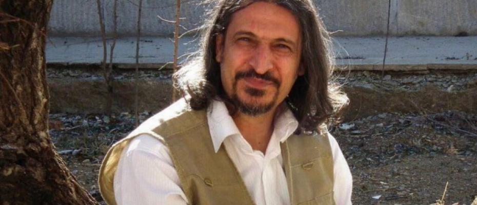 Heshmatollah Tabarzadi Emphasizes Federalism and Pluralism