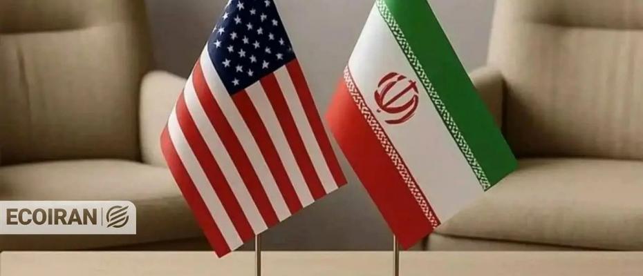 دور سوم گفت‌وگوهای آمریکا و ایران در ژنو پایان یافت