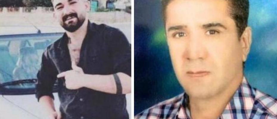 دەستبەسەرکردنی دوو هاووڵاتیی کورد لە مەڵگشای لەلایەن هێزە ئەمنییەکانی ئێرانەوە