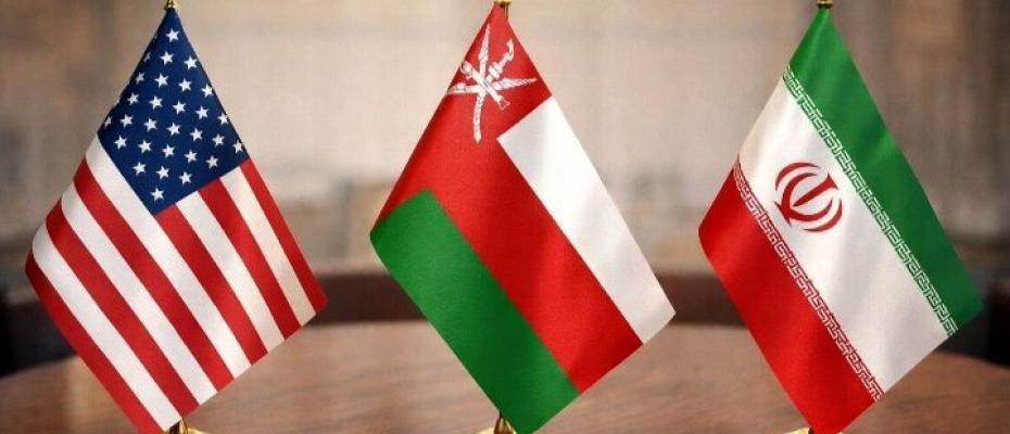 وزیر خارجه عمان: ایران موافقت کرده هرگز اورانیوم غنی‌شده ذخیره نکند