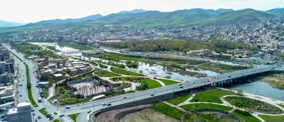 لە سەقز بەهۆی تەقینەوەی نارنجۆکێکەوە دوو کەس گیانیان لەدەستدا