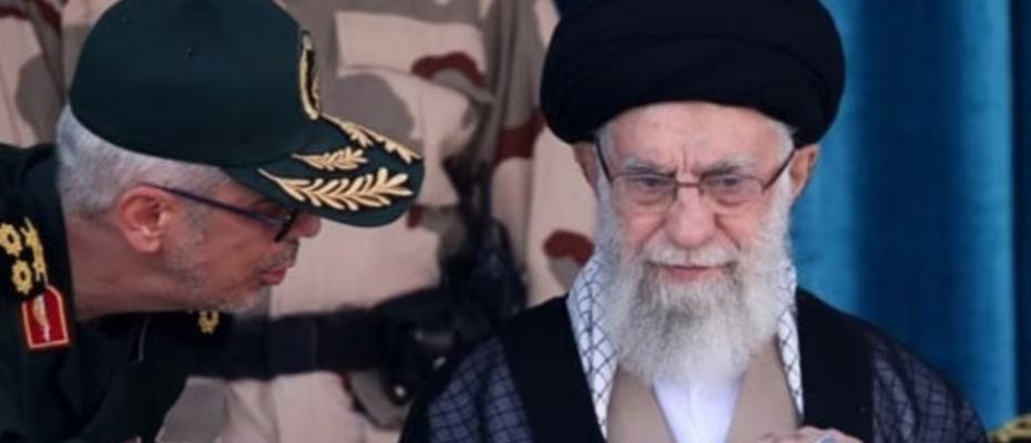 خبرگزاری بین المللی رویترز از کشته شدن علی خامنەای، دیکتاتور حاکم بر ایران خبر داد. همچنین بنیامین نتانیاهو، نخست‌وزیر اسرائیل، بدون آن‌که صراحتا کشته شدن رهبر جمهوری اسلامی را تأیید کند، گفت نشانه‌های زیادی وجود دارد که نشان می‌دهد علی خامنه‌ای زنده نیست.