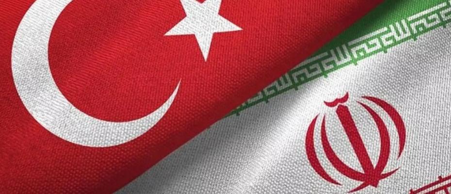 وزارت خارجه ترکیه سفیر ایران در آنکارا را احضار کرد