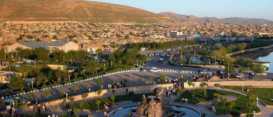لە بۆکان دەزگا ئەمنییەکان هۆشداری دەدەنە هونەرمەندان لە گوتنی سروودی نیشتمانی