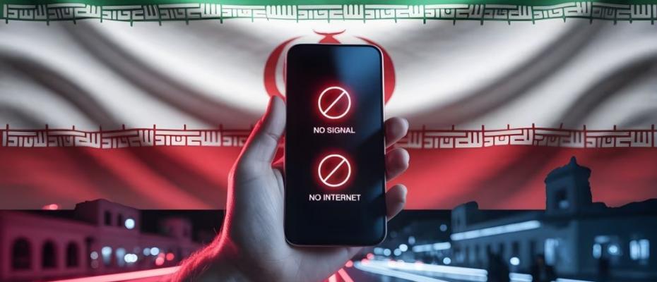 معاون پزشکیان از نابودی کسب‌وکارهای روستایی خبر داد