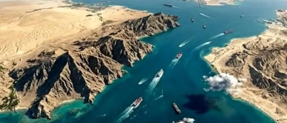 کپلر: ۲۱۶ نفتکش کماکان در خلیج فارس گرفتار هستند