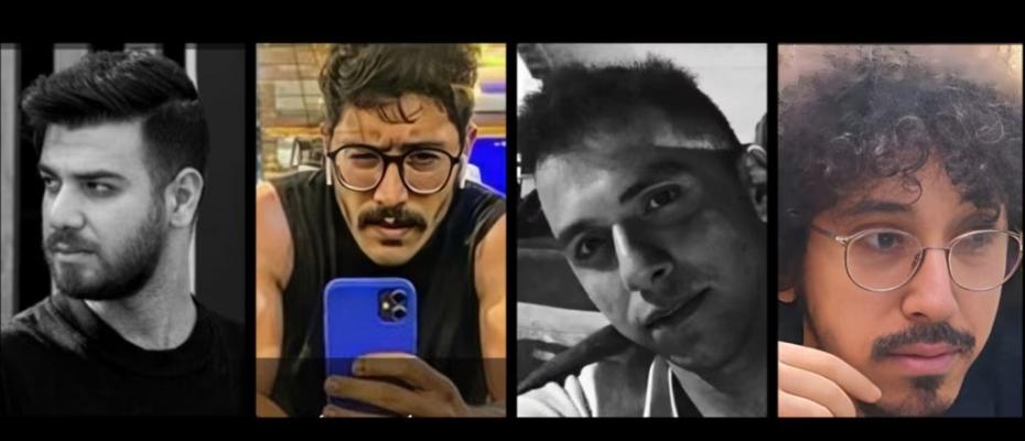 سه روز پس از انتشار خبر صدور حکم قطعی برای متهمان «پرونده شهرک اکباتان»، قوه قضاییه در اطلاعیه‌ای رسمی می‌گوید که پرونده این افراد در دادگاه انقلاب هنوز مفتوح است.