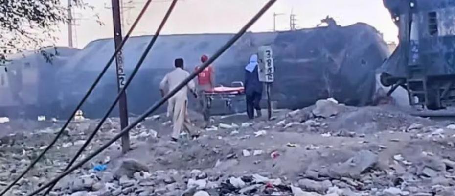 کشته و زخمی شدن ٣٨ نفر در حمله انتحاری کویته پاکستان