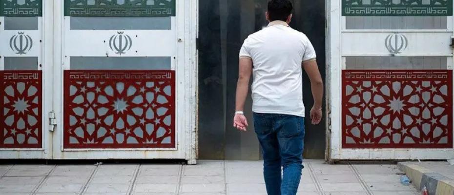 جمهوری اسلامی به دنبال آزادسازی ۲۴ میلیارد دلار است