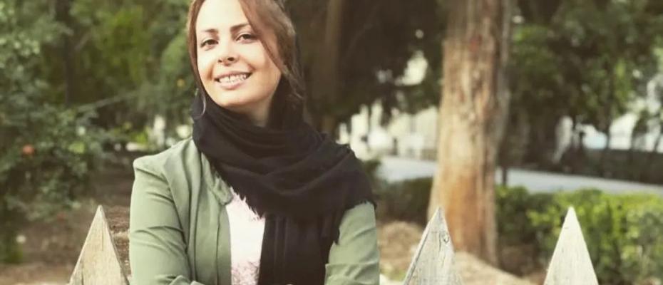 تداوم بازداشت و بلاتکلیفی یک شهروند بهائی در شیراز