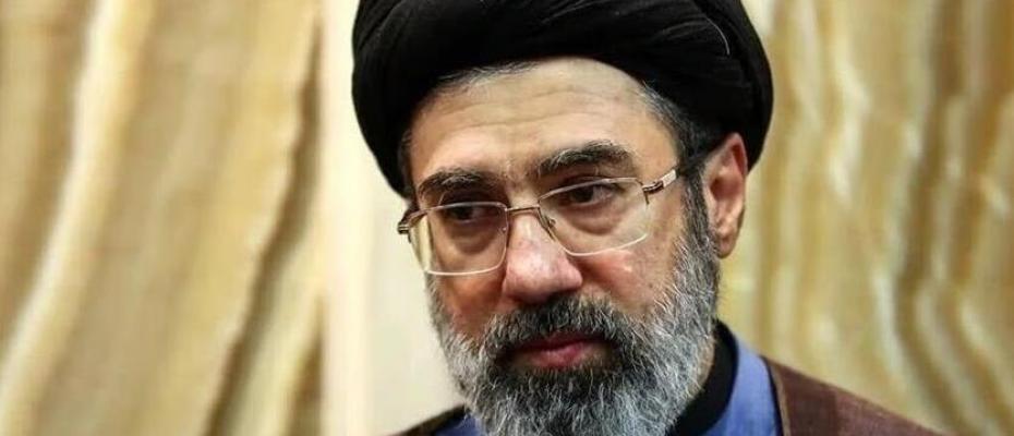 مجتبی خامنه‌ای در حمله اسرائیل "به‌شدت زخمی شده است"