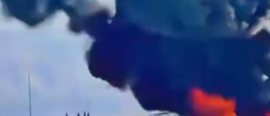 حملات به مراکز تروریستی حشد الشعبی ادامه دارد