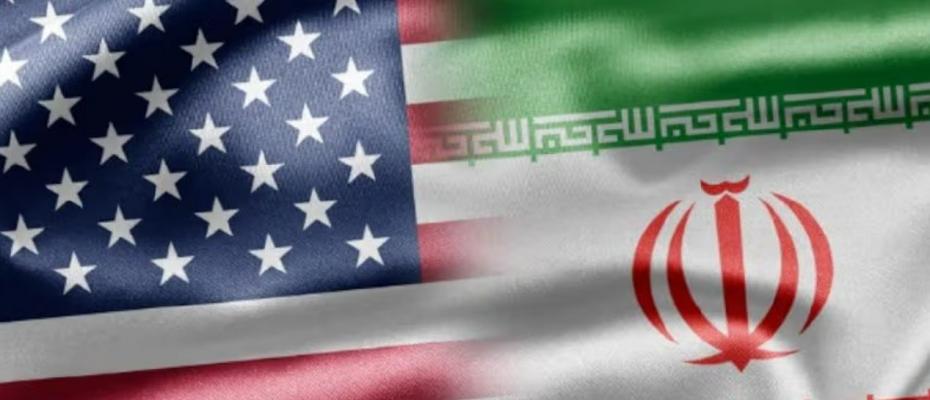 شارەزایانی ئەمریکا و بەریتانیا بە گومانەوە لە ئاگربەستەکەی نێوان واشنتن و تاران دەڕوانن
