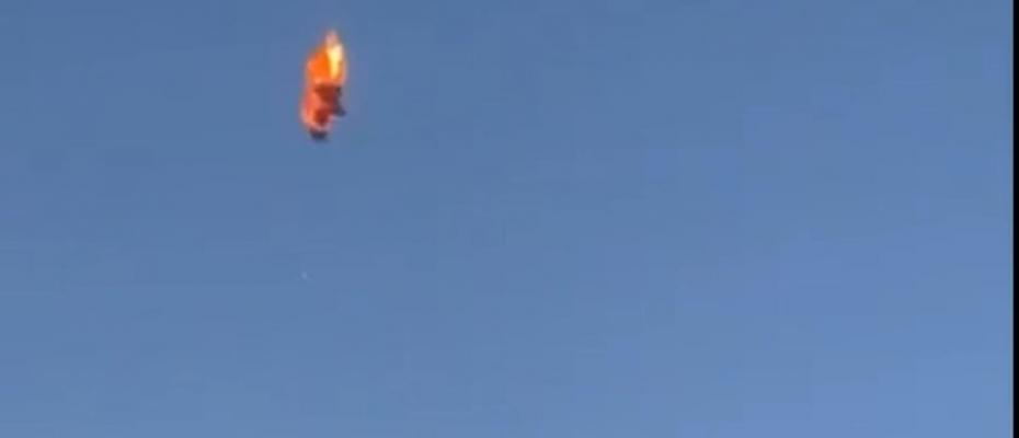 لە دوای ئاگربەستەوە هەرێمی کوردستان 16 جار بۆردوومان کراوە