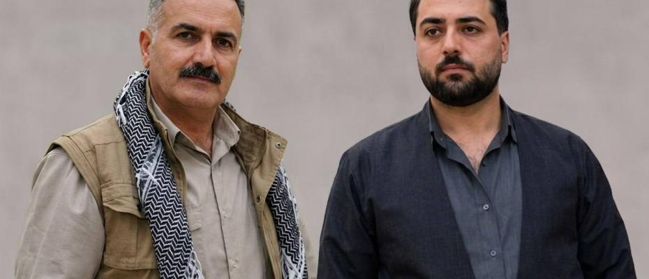 بەردەوامیی دەستبەسەرکران و نادیاربوونی چارەنووسی دوو کەس لە پیرانشار