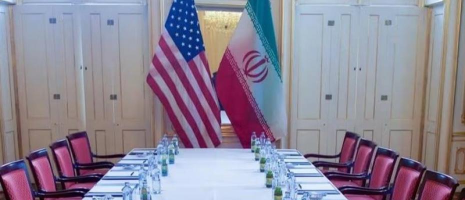 میدیای ئێران: تا ئێستا هیچ بڕیارێک لەبارەی ناردنی شاند بۆ ئیسلامئاباد نەدراوە