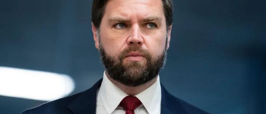 "متن تفاهم‌نامه به دلیل برخی حساسیت‌ها منتشر نشده است"