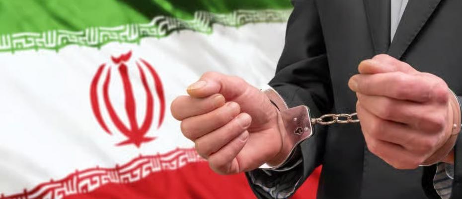 هادی و فضل‌الله نیکبخت با حکم اعدام روبرو شدند