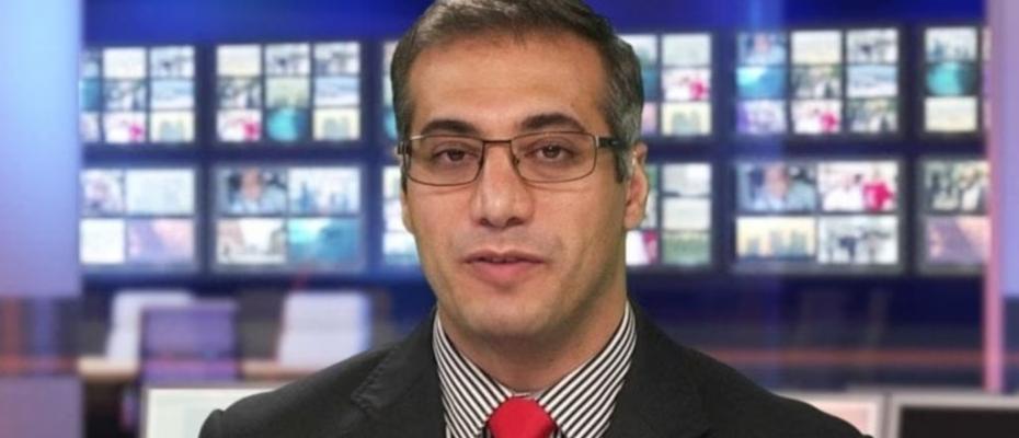 رضا ولی‌زاده خواستار کمک فوری پزشکی شد