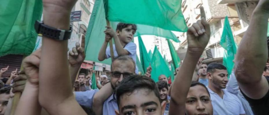 زندانی شدن چهار تروریست حامی فلسطین در بریتانیا