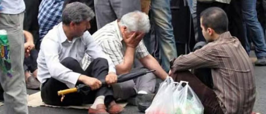 "جهش اصلی قیمت‌ها پیش از آغاز جنگ بود"