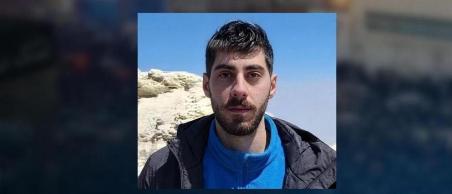حسین بهادری به چهار سال و یک ماه حبس محکوم شد