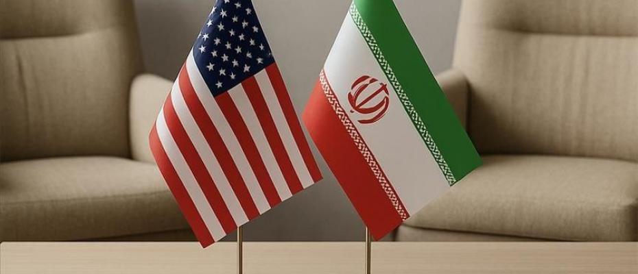 ایران و آمریکا در یک قدمی امضای توافقنامه