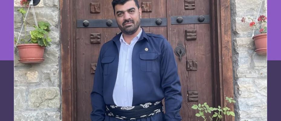 سرنوشت جواد علیکوردی همچنان در هالەای از ابهام