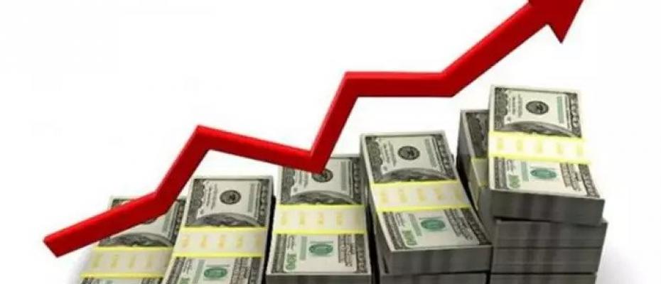 قیمت دلار در بازار آزاد ایران بار دیگر افزایش یافت